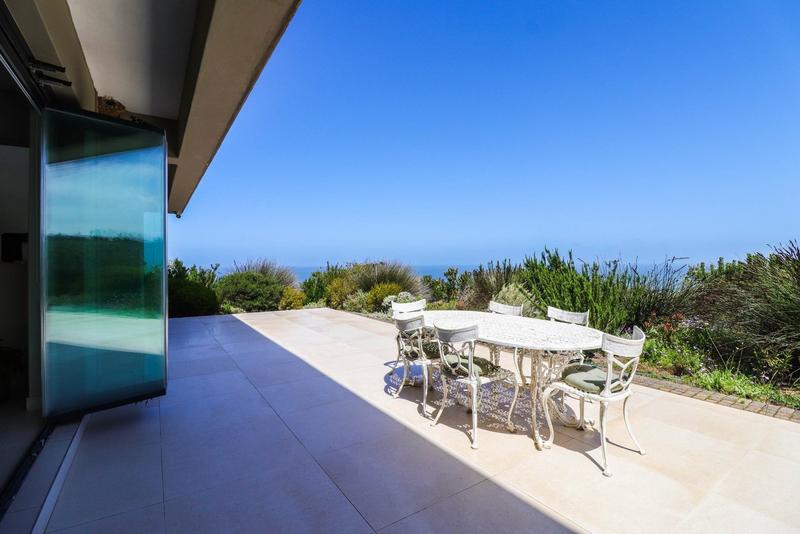 3 Bedroom Property for Sale in Moquini Coastal Estate Western Cape